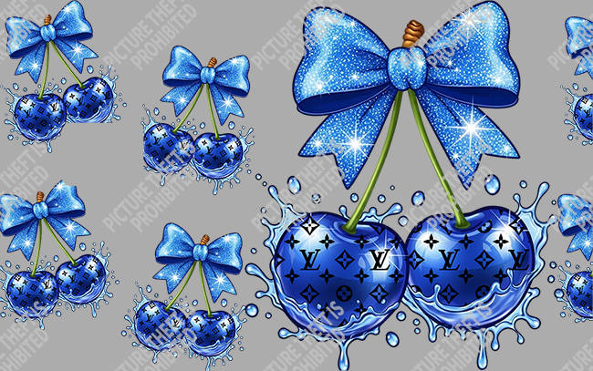 Bank  Card Sticker-BC-3351